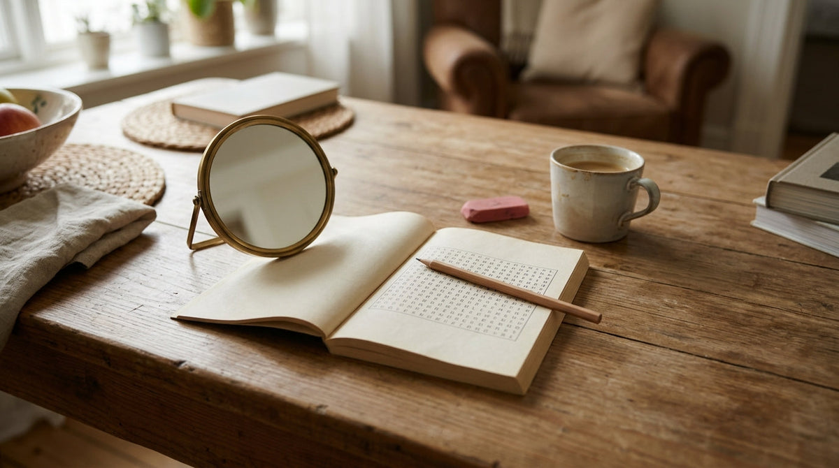 Forward and backward: two ways words hide in a grid