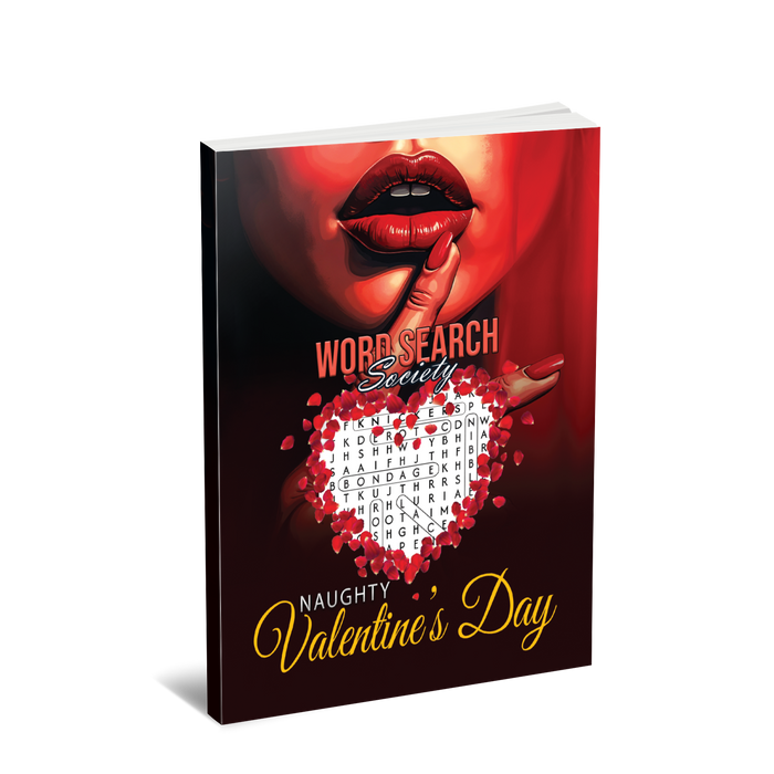 Valentine's Day Bundle