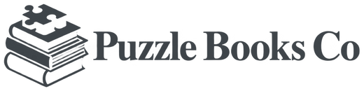 puzzle store