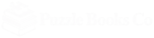 puzzle store